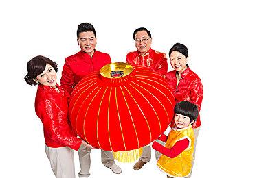 《魔农传记 FARMAGIA》首次公开魔物农场视觉图！